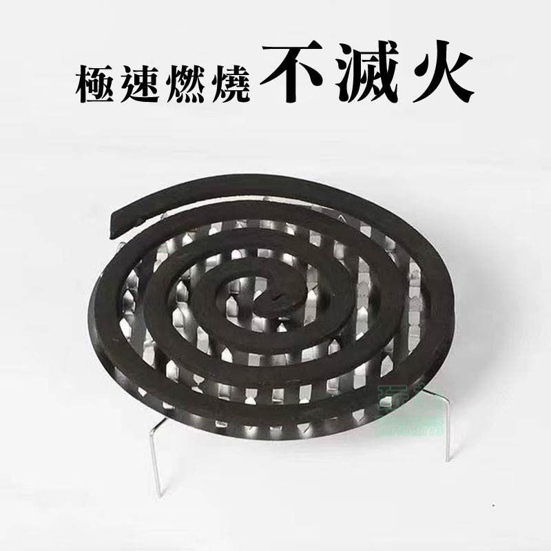 蚊香盒 蚊香盤 蚊香置物架 造型蚊香盒 可提可掛 蚊香托盤 帶蓋蚊香盒 金屬蚊香盤 金屬蚊香盒 蚊香 玩美 771492-細節圖4