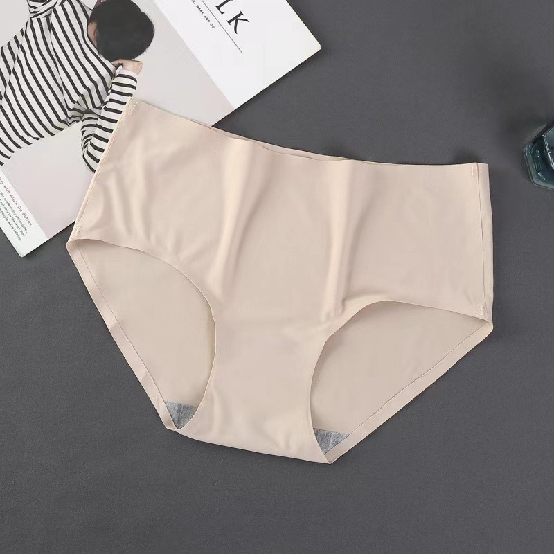 奶茶》Ｍ號》女用