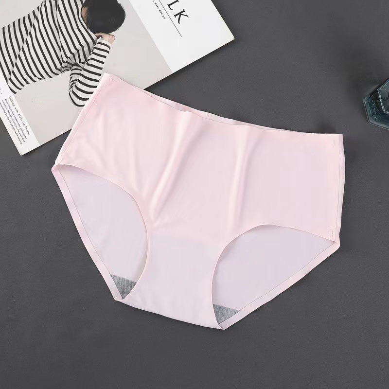 粉色》ＸＬ號》女用