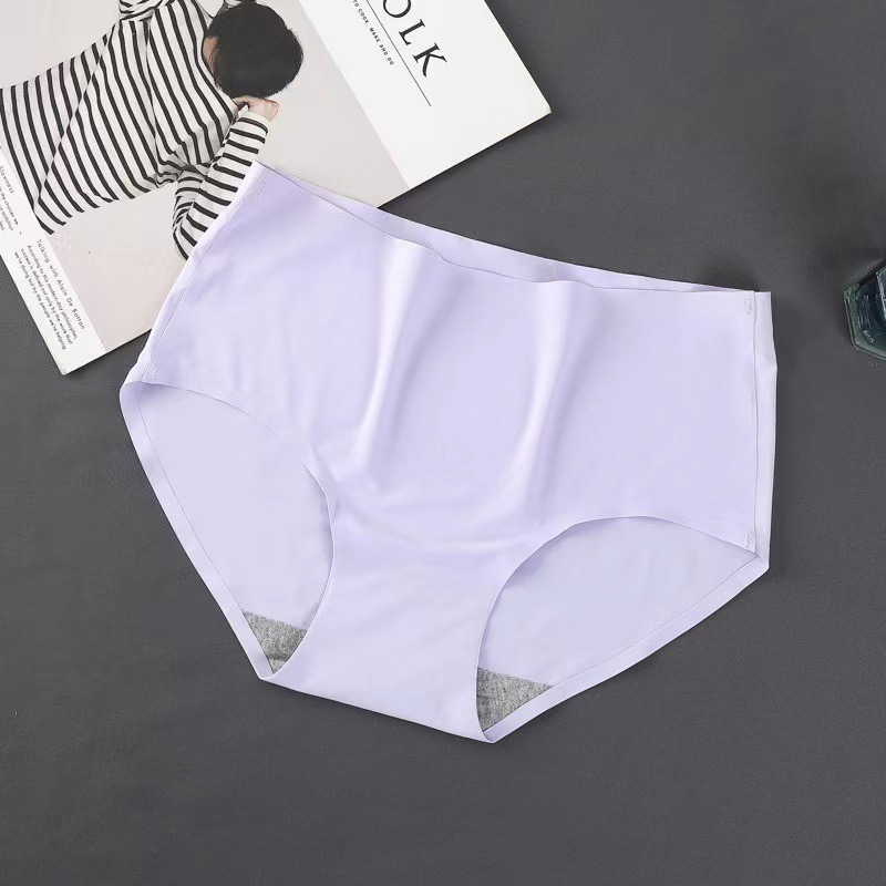 紫色》Ｌ號》女用