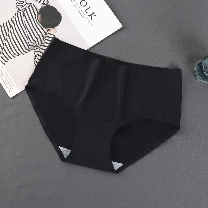 黑色》Ｌ號》女用