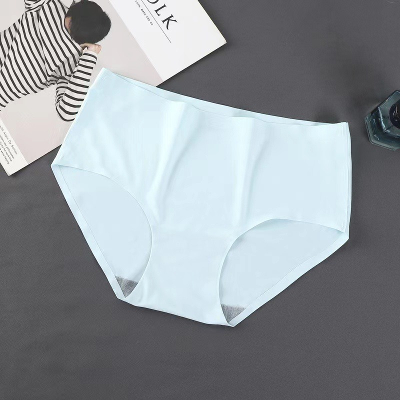 藍色》Ｍ號》女用