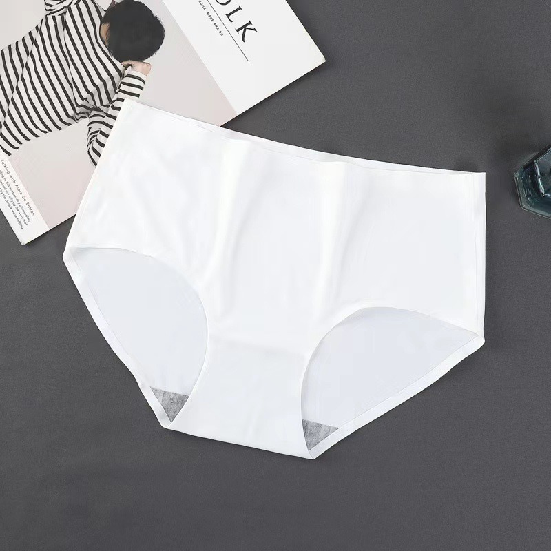 白色》ＸＬ號》女用