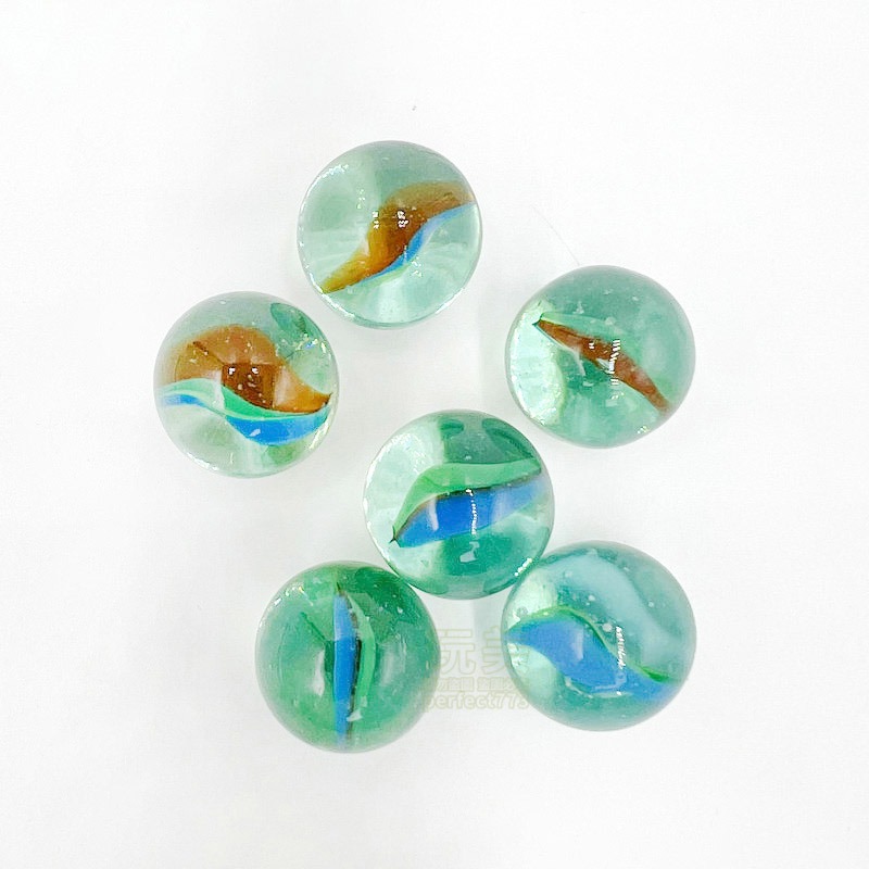 彈珠 玻璃彈珠 15mm彈珠 彈珠遊戲 打彈珠 圓形玻璃珠 商檢合格 復古童玩 傳統玩具 彈珠 玩美 771322-細節圖5