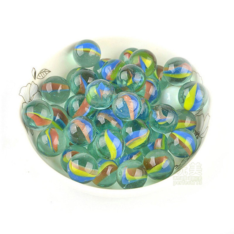 彈珠 玻璃彈珠 15mm彈珠 彈珠遊戲 打彈珠 圓形玻璃珠 商檢合格 復古童玩 傳統玩具 彈珠 玩美 771322-細節圖6