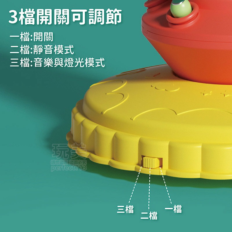 啄木鳥捉蟲 捉蟲玩具 抓蟲玩具 捉蟲疊疊樂 商檢合格 旋轉抓蟲玩具 疊疊樂玩具 趣味釣蟲疊疊樂 玩美 771136-細節圖8