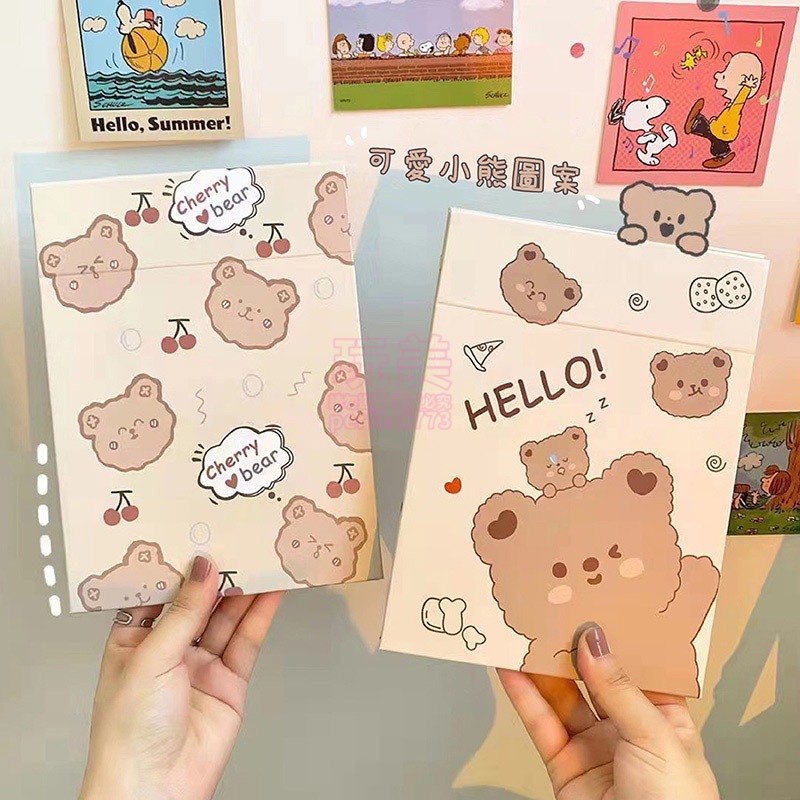 鏡子 化妝鏡 鏡子化妝鏡 隨身鏡 小鏡子 桌上鏡 桌鏡 折疊鏡 鏡子隨身 折疊鏡子 隨身鏡子 玩美 771164-細節圖4