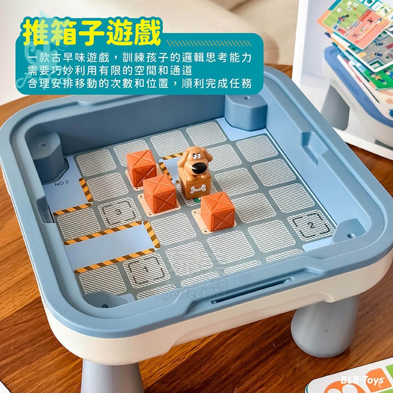 飛行棋 棋盤 益智遊戲 西瓜棋 多功能棋盤  棋盤遊戲 綜合棋盤 兒童桌遊 多合一棋盤 棋類 玩美 771359-細節圖6