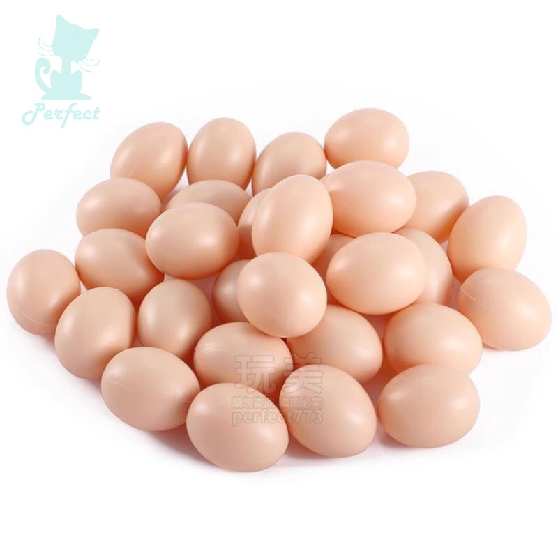 仿真雞蛋 假雞蛋 塑膠雞蛋 塗鴉雞蛋 畫畫雞蛋 雞蛋模型 雞蛋道具 彩蛋玩具 創意彩畫 DIY上色 玩美 771210-細節圖7