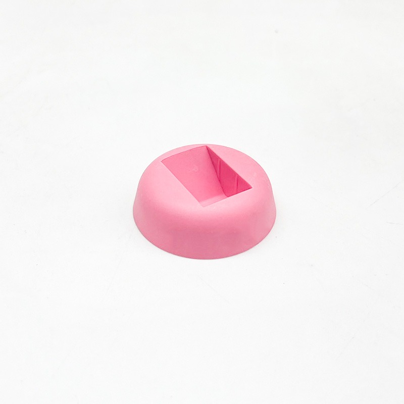 薄膜收納盒 懸浮盒 飾品收納盒 保鮮膜首飾盒 透明收納盒 耳環收納 項鍊收納 戒指收納 手鍊收納 玩美 77987-規格圖9