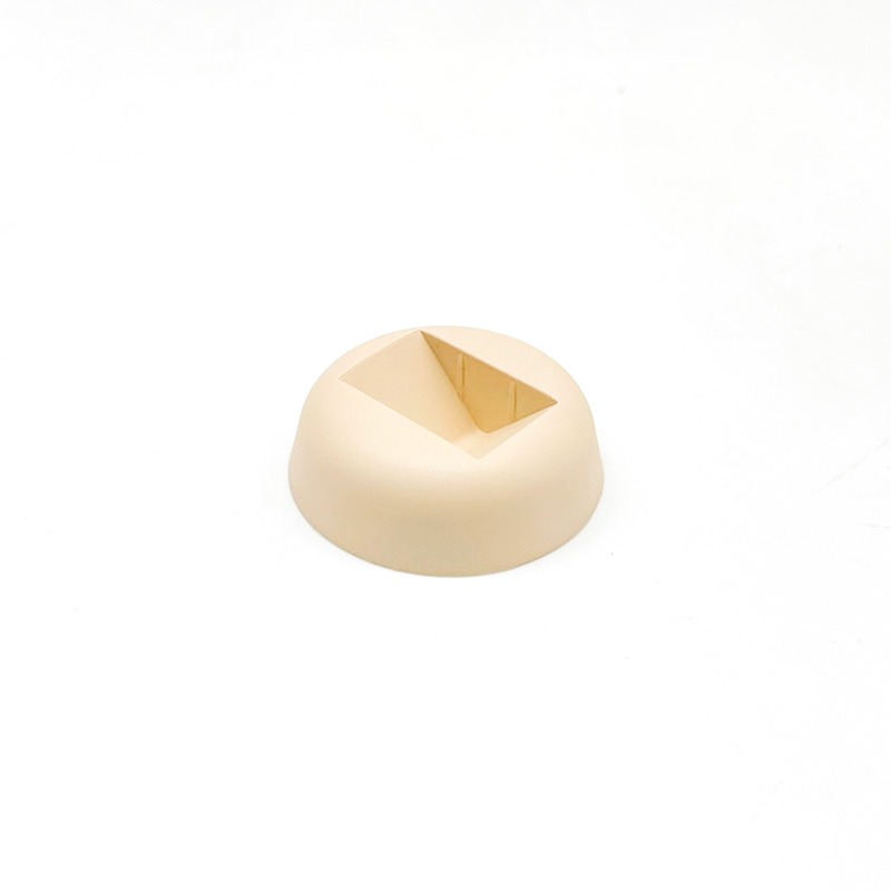 薄膜收納盒 懸浮盒 飾品收納盒 保鮮膜首飾盒 透明收納盒 耳環收納 項鍊收納 戒指收納 手鍊收納 玩美 77987-規格圖9