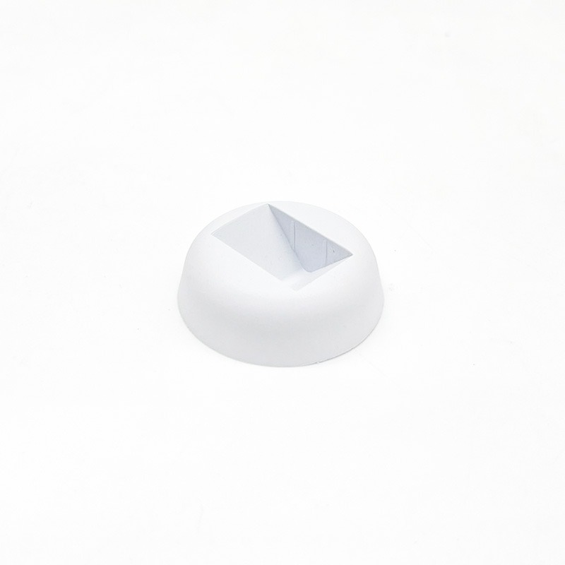 薄膜收納盒 懸浮盒 飾品收納盒 保鮮膜首飾盒 透明收納盒 耳環收納 項鍊收納 戒指收納 手鍊收納 玩美 77987-規格圖9