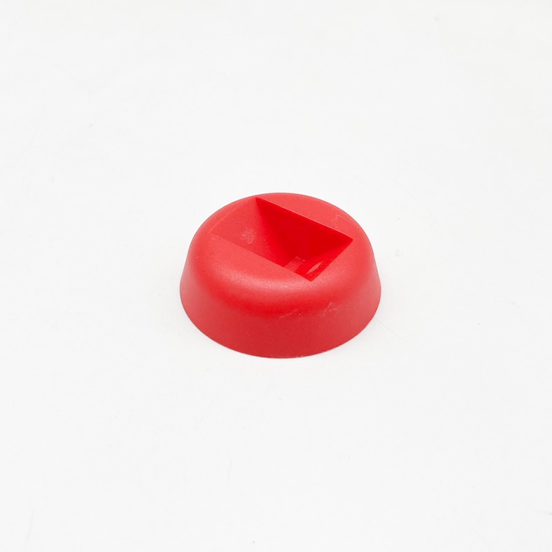 薄膜收納盒 懸浮盒 飾品收納盒 保鮮膜首飾盒 透明收納盒 耳環收納 項鍊收納 戒指收納 手鍊收納 玩美 77987-規格圖9