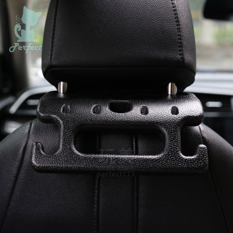 汽車扶手 汽車座椅扶手 車用扶手 汽車椅背扶手 後座扶手 車門扶手 上車扶手 下車扶手 椅背手把 玩美 77883-細節圖9