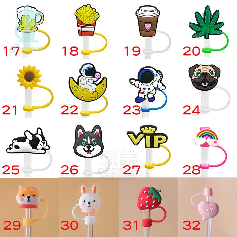 20◄大麻葉》綠色繩子