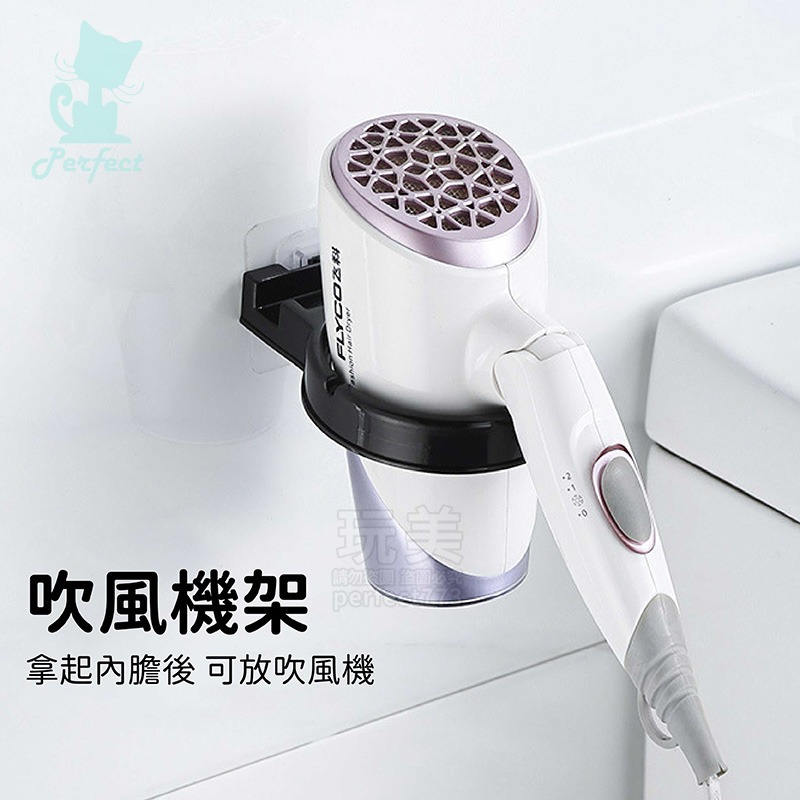 煙灰缸 戶外煙灰缸 創意煙灰缸 壁掛煙灰缸 迷你煙灰缸 室外煙灰缸 廁所煙灰缸 浴室煙灰缸 掛式煙灰缸 玩美 77581-細節圖6