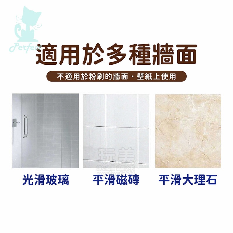 紙巾收納架 廚房置物架 紙巾掛架 毛巾架 擦手紙架 衛生紙架 毛巾架 壁掛架 紙巾架 卷紙架 掛架 收納 77583-細節圖6