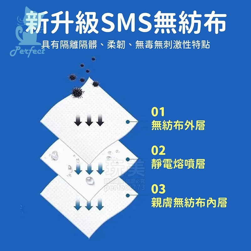 浴巾 毛巾 床單 枕頭套 一次性用品 旅行盥洗組 拋棄式 外出用品 旅行必備 飯店備品 住宿備品 玩美 771204-細節圖5