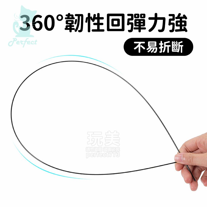 乒乓球訓練器 乒乓球訓練 雙球拍 桌球練習器 室內運動 單人桌球 單人乒乓球 桌球練習器 運動玩具 玩美77708-細節圖7
