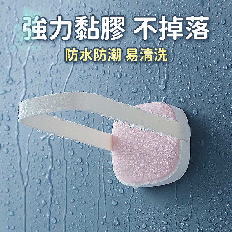 衣架收納 衣架收納架 衣架收納 壁掛衣架 衣架掛鉤 衣架掛勾 收納曬衣架 曬衣架收納 掛鉤衣架 衣架掛 玩美 77729-細節圖5