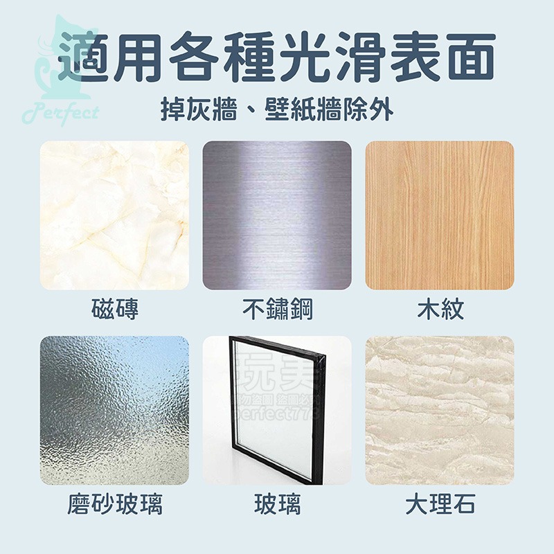 衣架收納 衣架收納架 衣架收納 壁掛衣架 衣架掛鉤 衣架掛勾 收納曬衣架 曬衣架收納 掛鉤衣架 衣架掛 玩美 77729-細節圖6