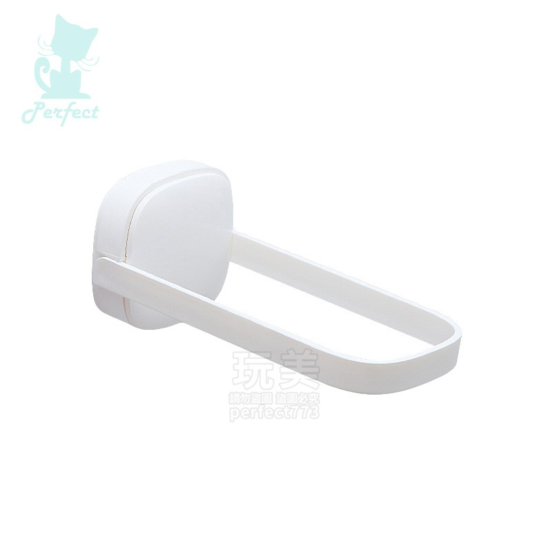 衣架收納 衣架收納架 衣架收納 壁掛衣架 衣架掛鉤 衣架掛勾 收納曬衣架 曬衣架收納 掛鉤衣架 衣架掛 玩美 77729-細節圖8