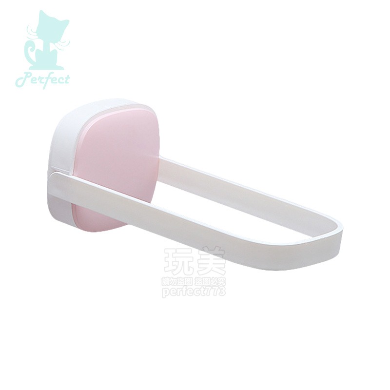 衣架收納 衣架收納架 衣架收納 壁掛衣架 衣架掛鉤 衣架掛勾 收納曬衣架 曬衣架收納 掛鉤衣架 衣架掛 玩美 77729-細節圖9