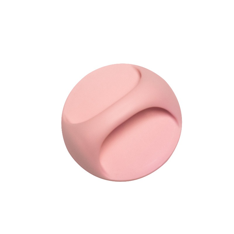 黏貼式手把 黏貼把手 把手 門窗把手 抽屜把手 多用途把手 塑料把手 玻璃把手 自黏手把 玩美 77768-細節圖9