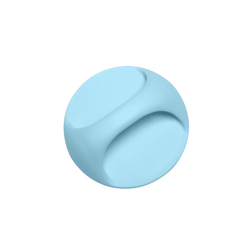 黏貼式手把 黏貼把手 把手 門窗把手 抽屜把手 多用途把手 塑料把手 玻璃把手 自黏手把 玩美 77768-細節圖10