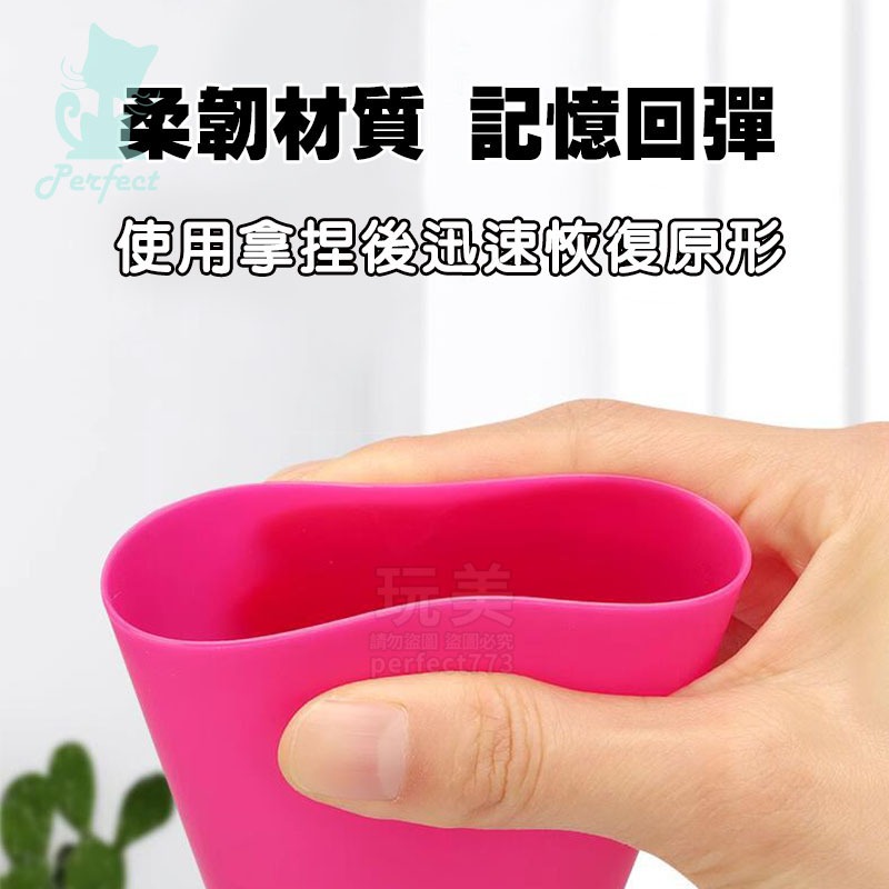 疊疊杯 速疊杯 快手疊杯 12入 競技疊杯 比賽專用款 台灣製造 飛疊杯 史塔克杯 益智桌遊 玩美 77775-細節圖6