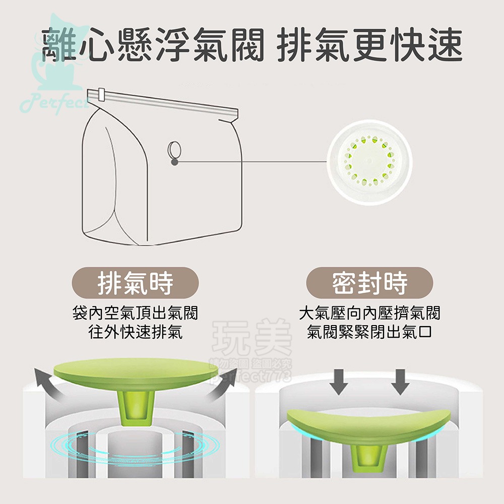 真空壓縮袋 收納袋 壓縮袋 衣物收納 旅行壓縮袋 壓縮收納袋 衣物收納袋 棉被收納 真空收納袋 玩美 77741-細節圖6