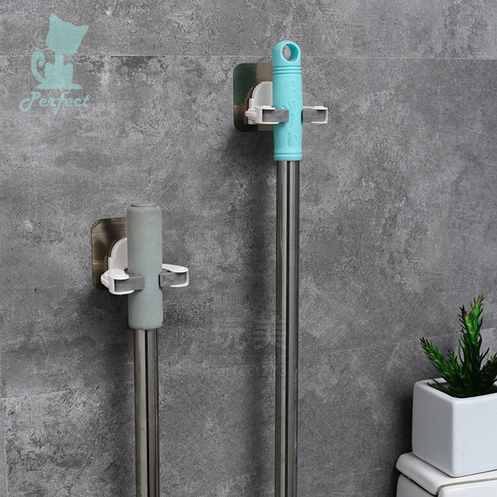 沐浴乳掛架 無痕沐浴乳架 洗髮精掛架 洗手乳架 瓶罐架 瓶口架 瓶掛架 沐浴乳掛架 洗手液架 玩美 77808-細節圖7