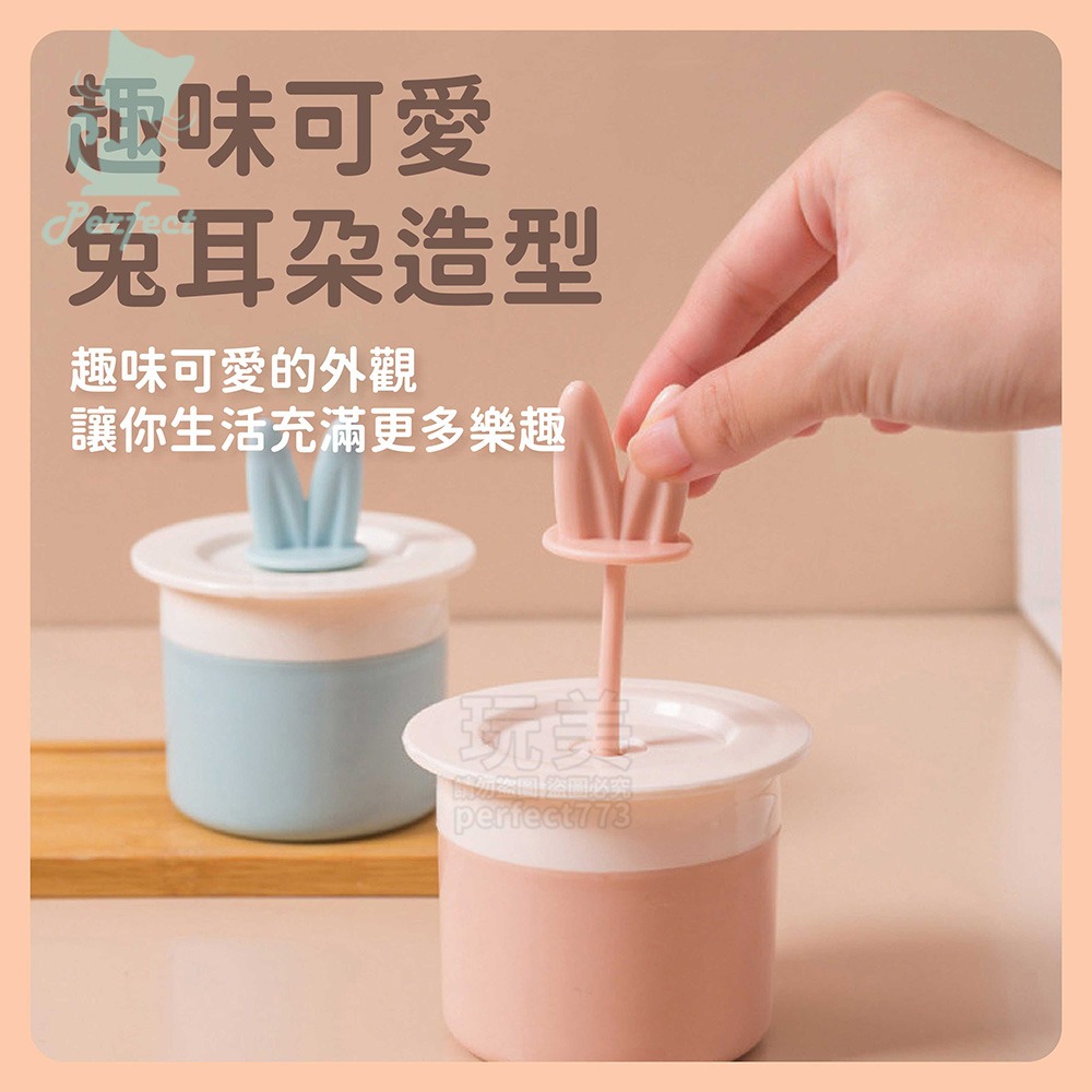 起泡器 打泡器 洗臉起泡 洗臉打泡 泡泡盒 洗面乳起泡器 沐浴乳起泡 洗髮精起泡 幕斯打泡器 玩美 77824-細節圖3