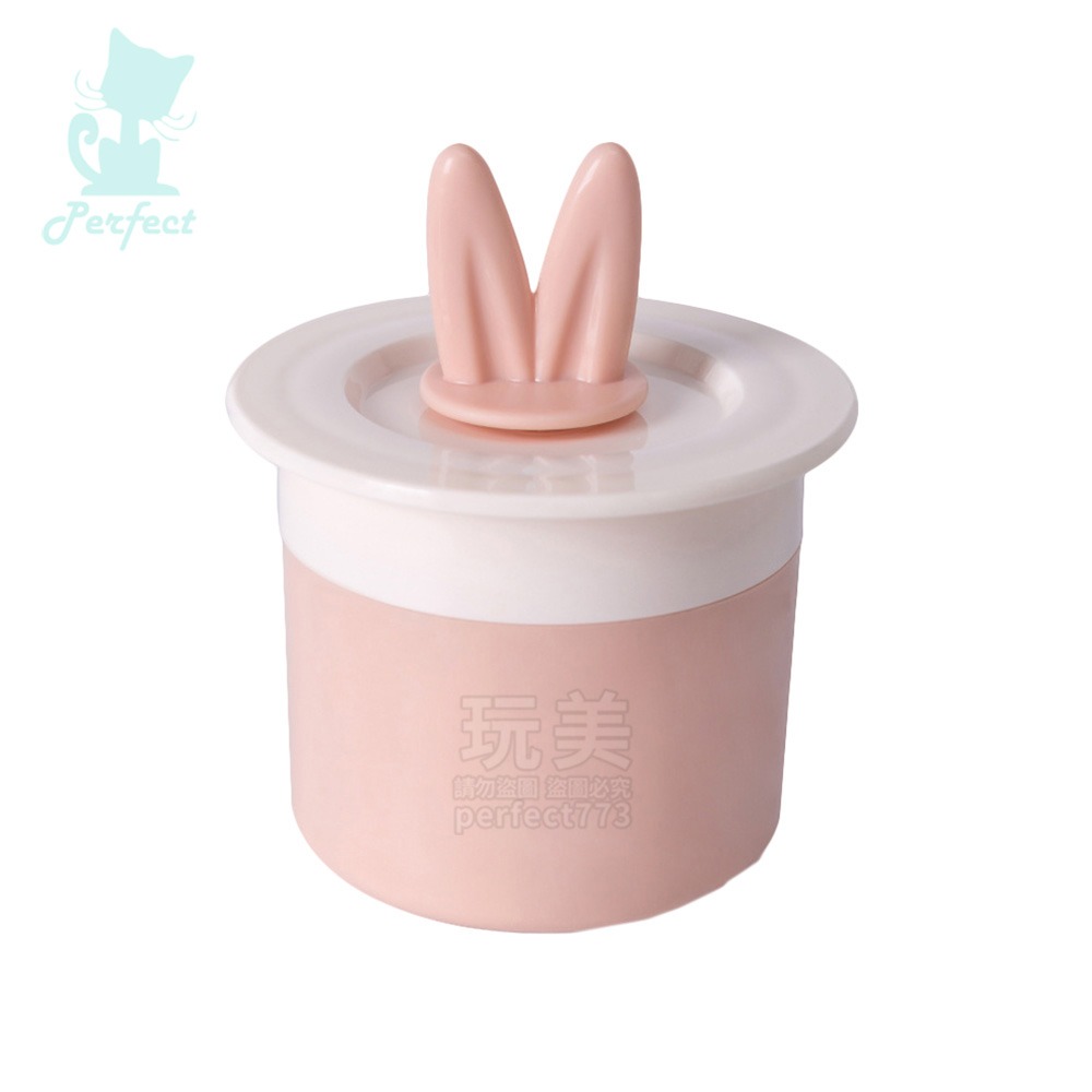 起泡器 打泡器 洗臉起泡 洗臉打泡 泡泡盒 洗面乳起泡器 沐浴乳起泡 洗髮精起泡 幕斯打泡器 玩美 77824-細節圖8