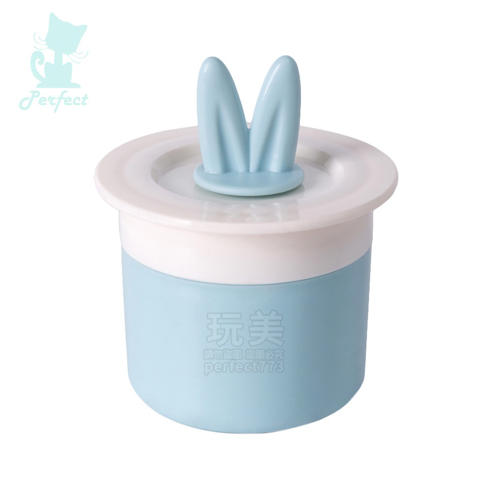起泡器 打泡器 洗臉起泡 洗臉打泡 泡泡盒 洗面乳起泡器 沐浴乳起泡 洗髮精起泡 幕斯打泡器 玩美 77824-細節圖9