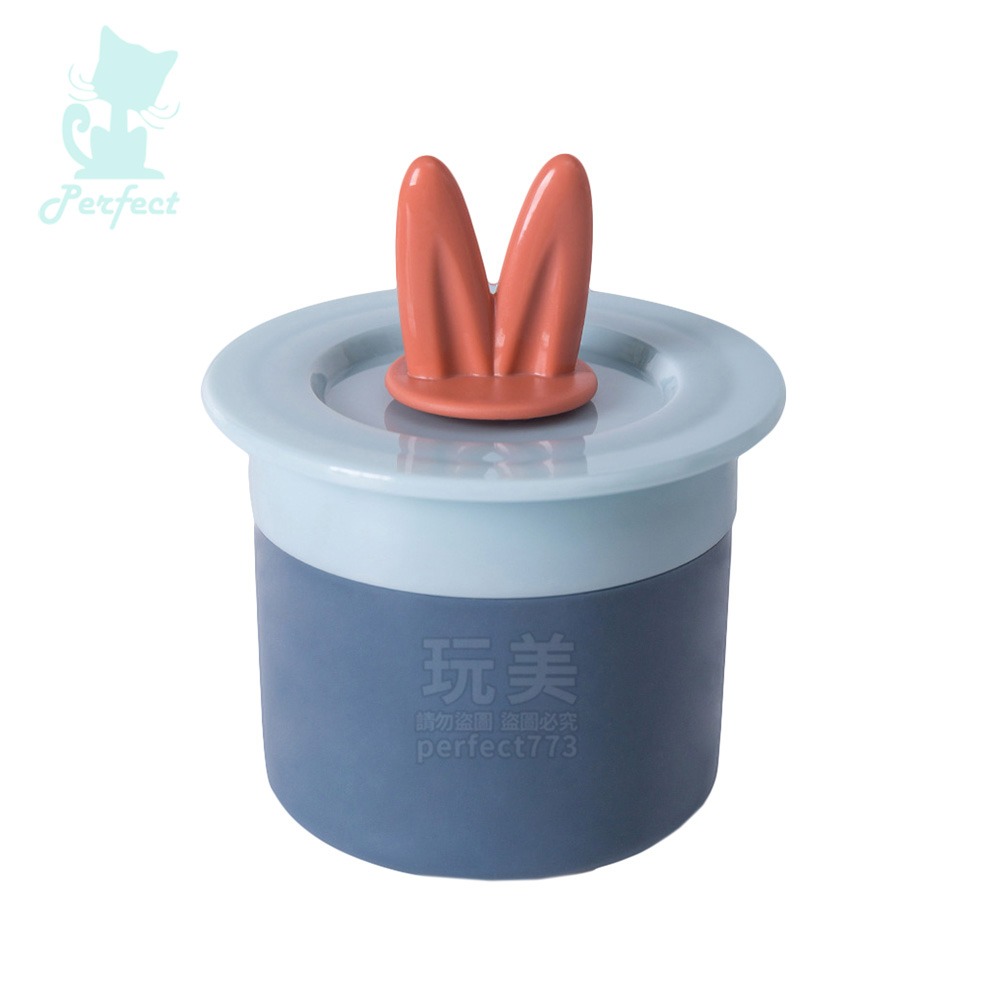 起泡器 打泡器 洗臉起泡 洗臉打泡 泡泡盒 洗面乳起泡器 沐浴乳起泡 洗髮精起泡 幕斯打泡器 玩美 77824-細節圖10