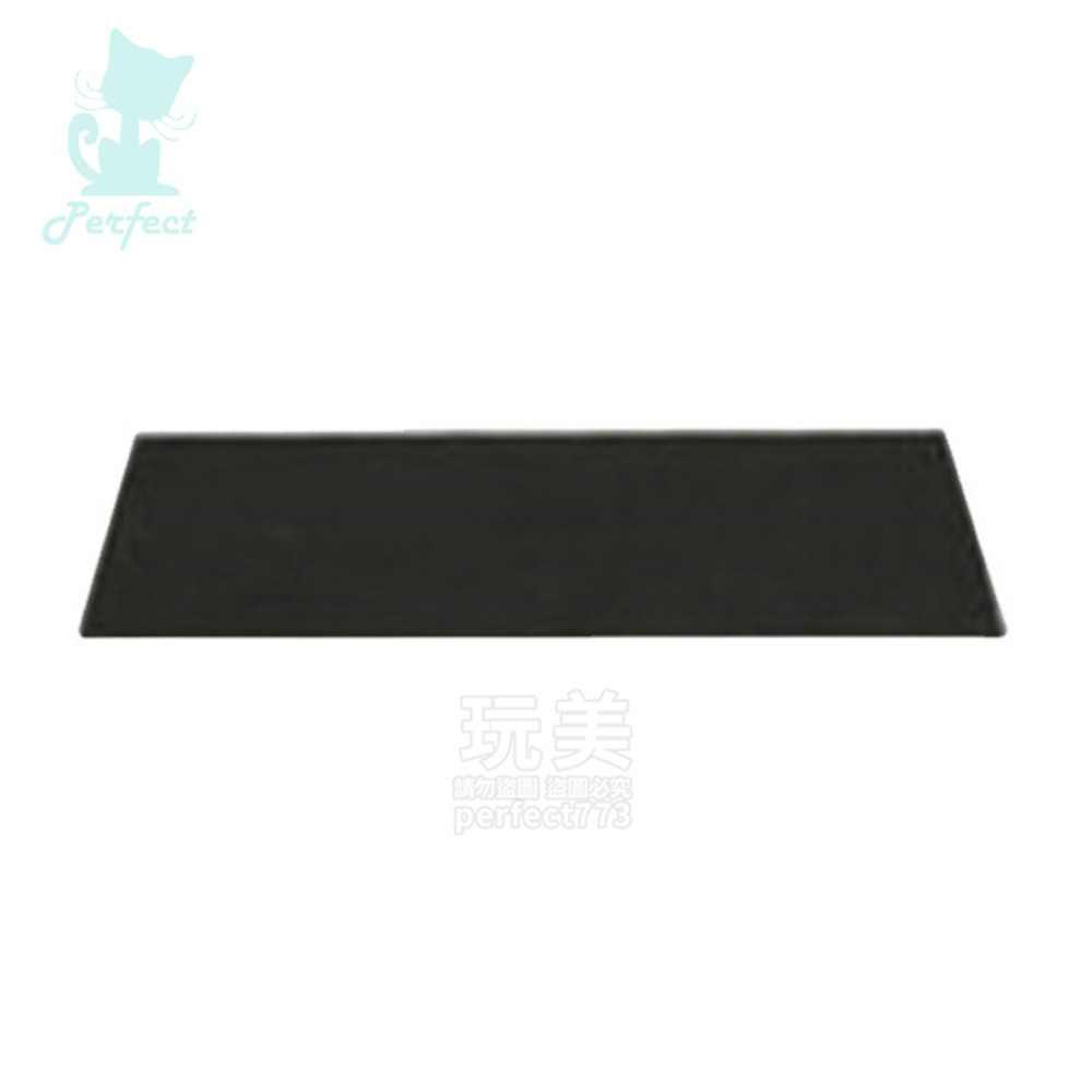 魔術掃把 萬用掃把 伸縮掃把 除塵掃把 地板刮刀 掃地神器 EVA材質 磁磚清潔掃把 乾濕兩用掃把 玩美 77832-細節圖9