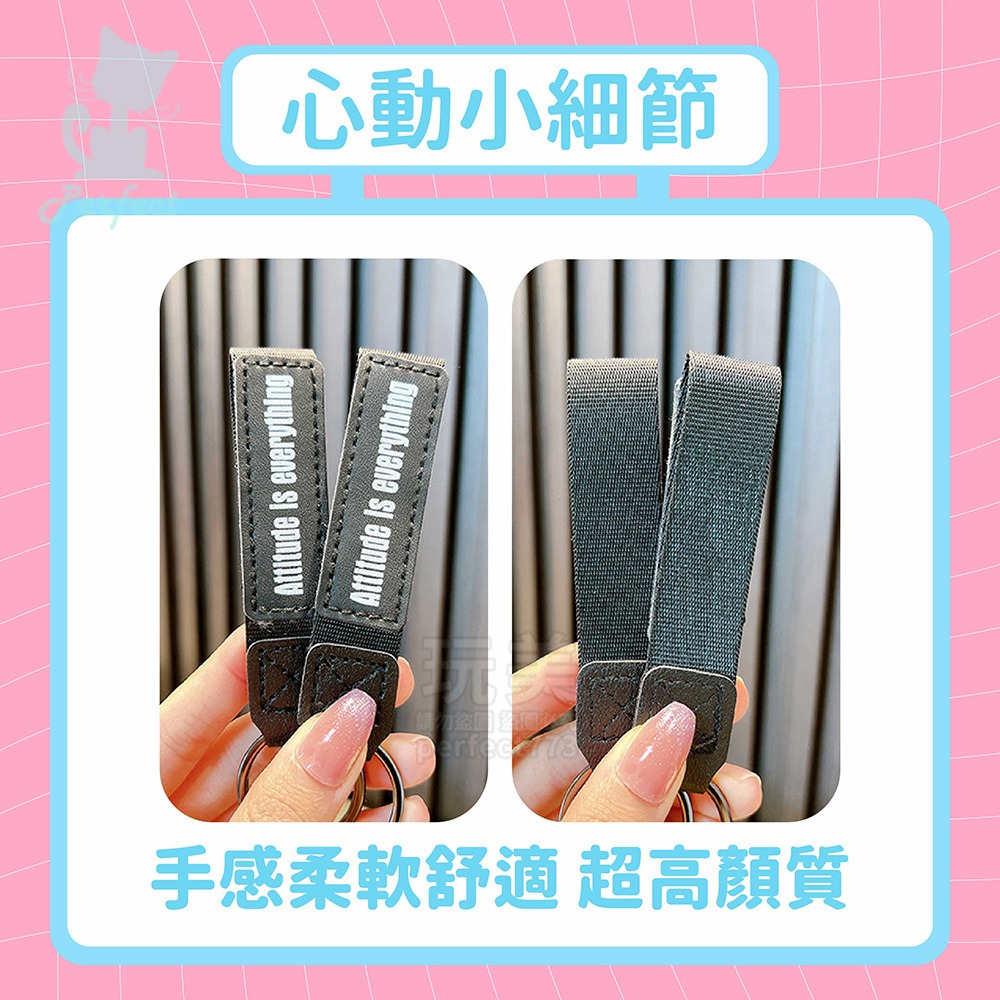 領結熊鑰匙圈 小熊吊飾 暴力熊鑰匙圈 熊熊鑰匙扣 熊熊吊飾 公仔鑰匙扣 造型鑰匙圈 可愛吊飾 電鍍炫彩 玩美 77843-細節圖5