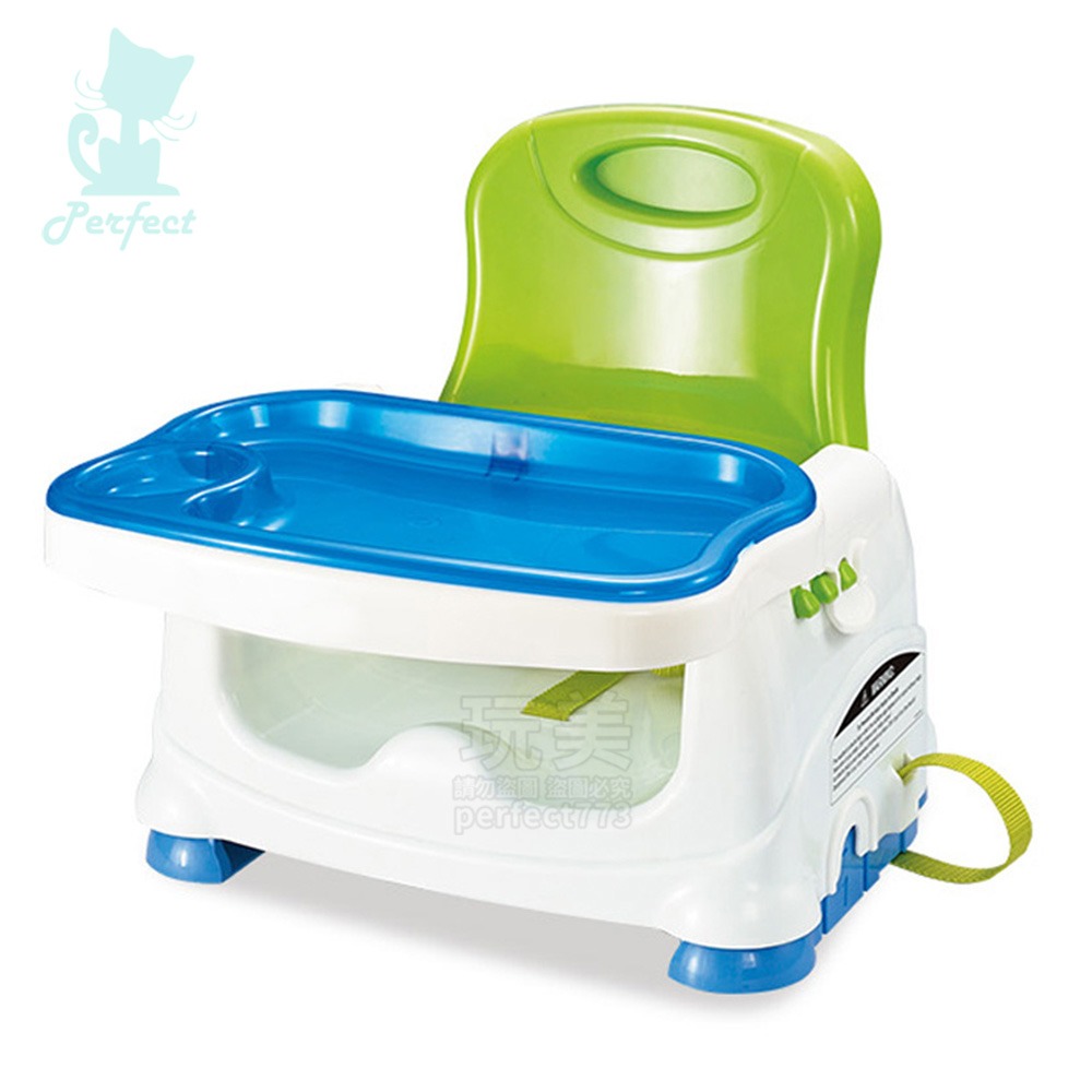 兒童餐椅 寶寶餐椅 餐椅 幫寶椅 嬰兒餐椅 攜帶式餐椅 寶寶椅 兒童椅 餐桌椅 學坐椅 商檢合格 玩美 77854-細節圖8