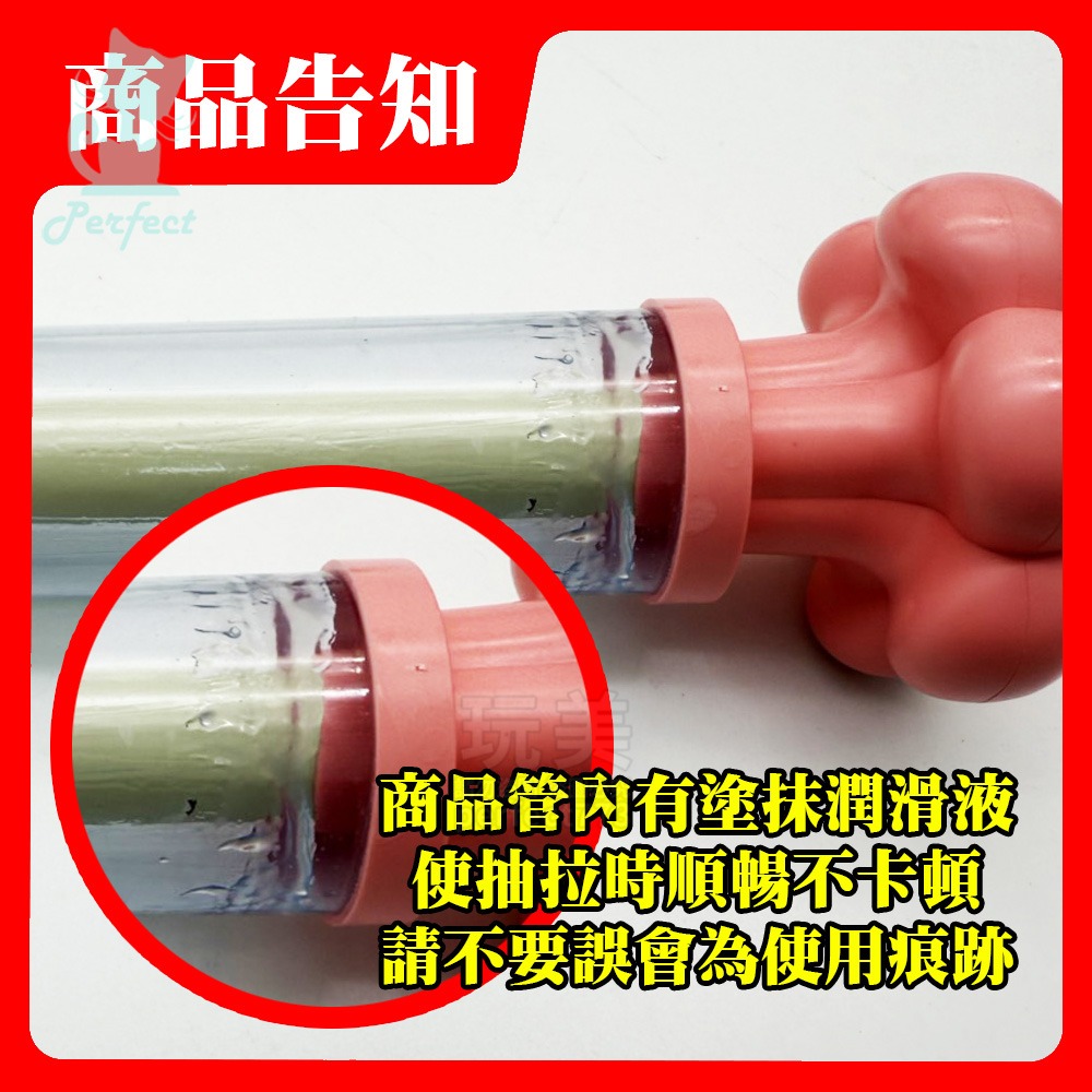 煙花水槍 兒童水槍 抽拉水槍 手動水槍 水泡水槍 水槍玩具 手動水槍 玩水 戲水玩具 海邊玩具 玩美 771727-細節圖3