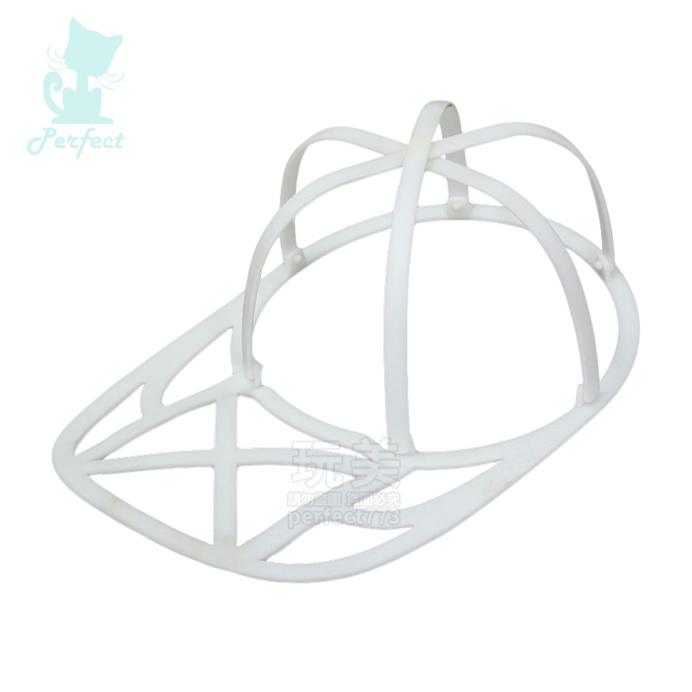 1個◄帽子支架◄商品不含洗帽袋