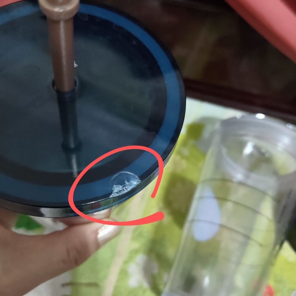 星巴克 水杯 3個一齊賣300中間已售-細節圖6