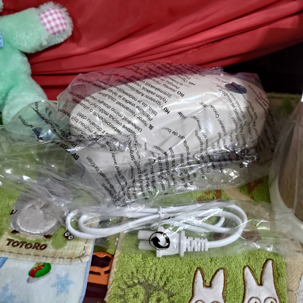 全新  KINYO 雙杯冰淇淋機 1080-細節圖4