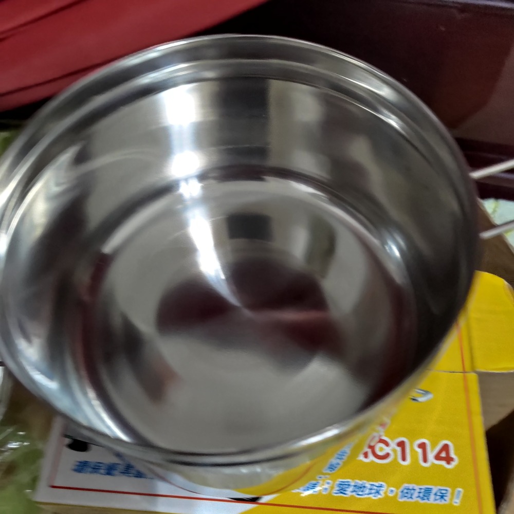 秦博士 手提單柄 便當鍋 300 全新-細節圖4