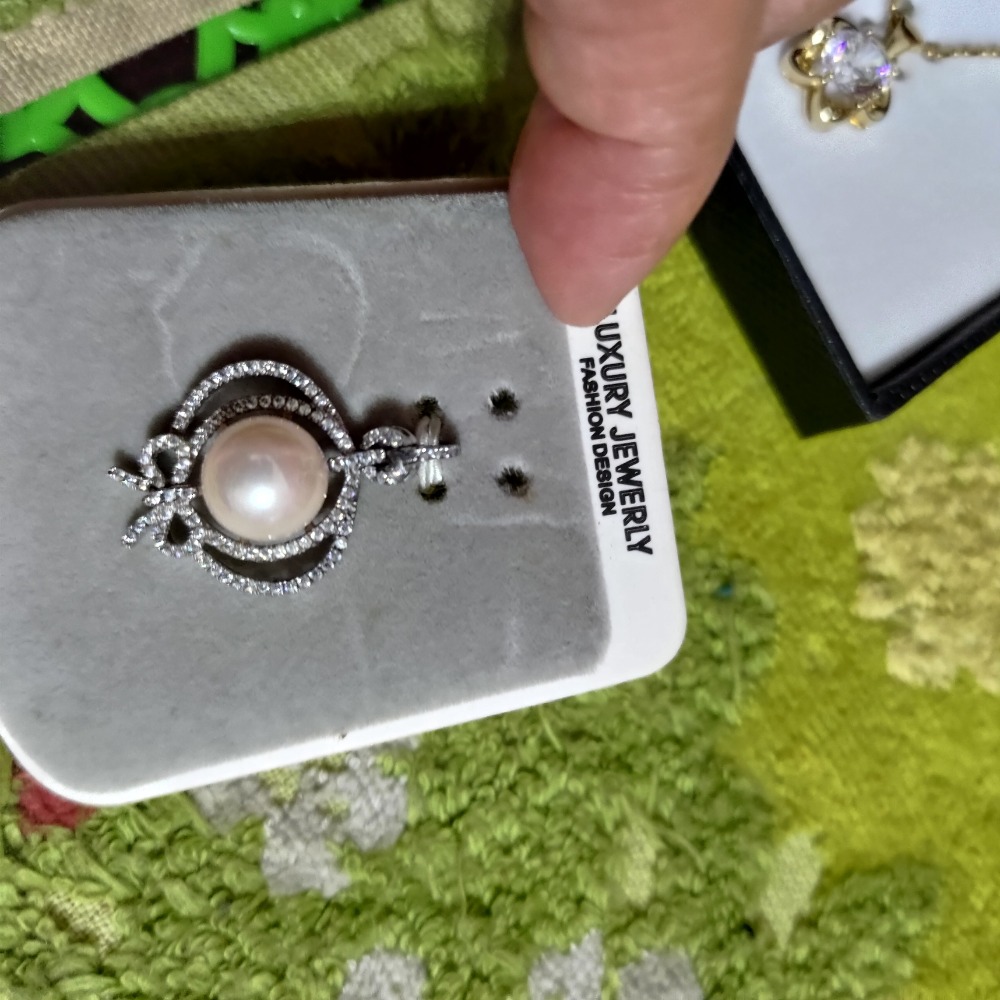 項鍊 墜子 一個200-細節圖2