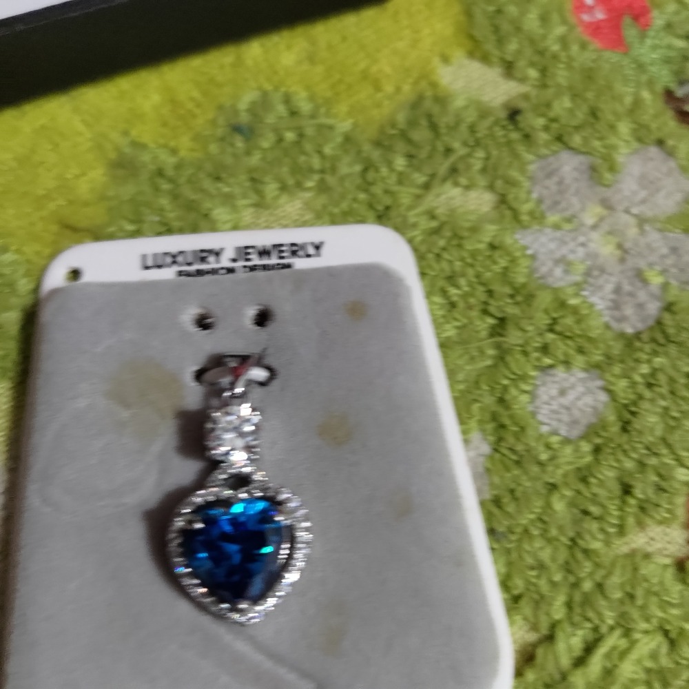 項鍊 墜子 一個200-細節圖4