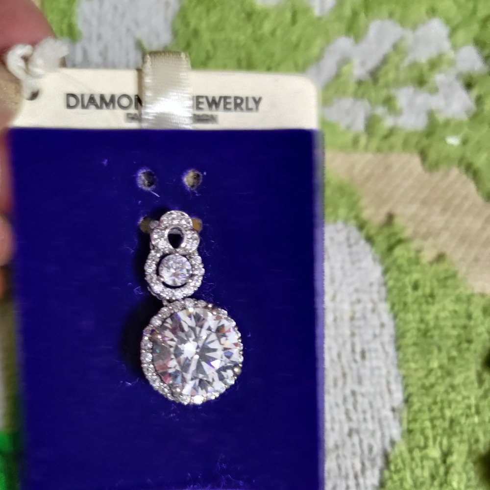 項鍊 墜子 一個200-細節圖6