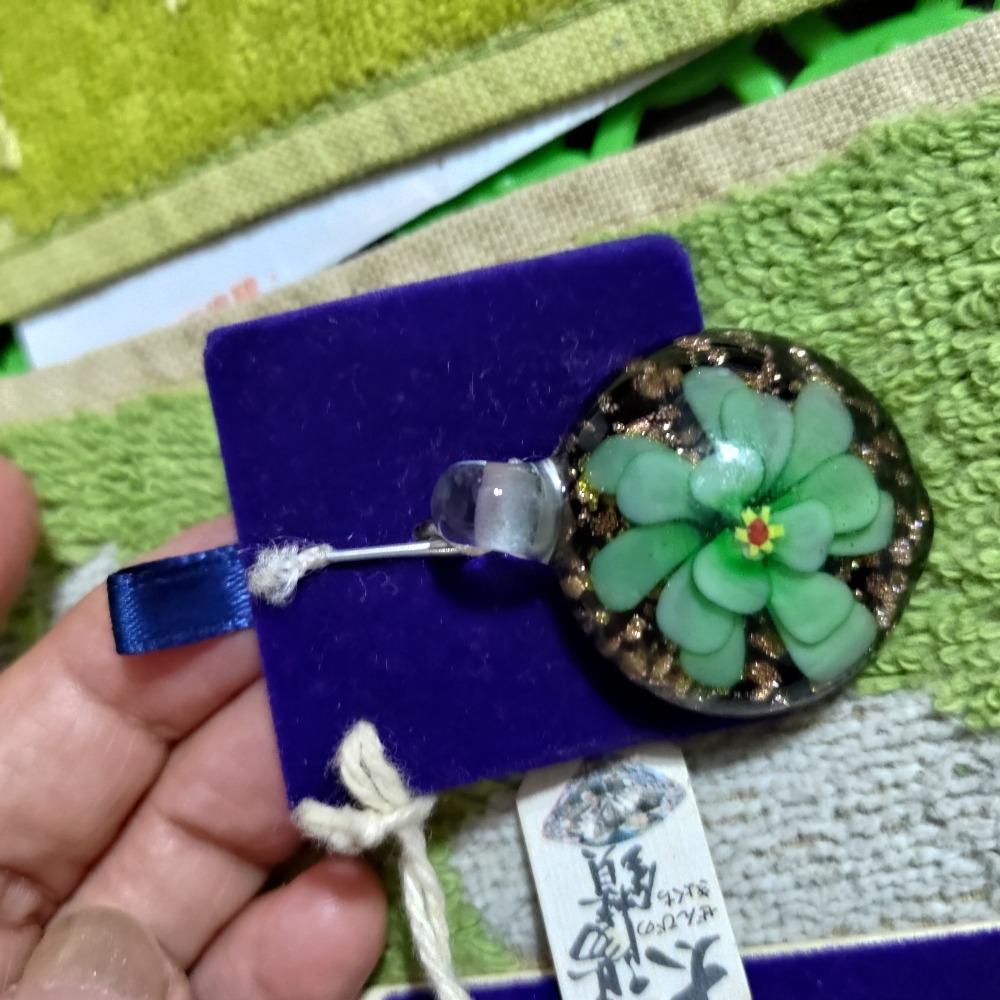 項鍊 墜子 一個200-細節圖7