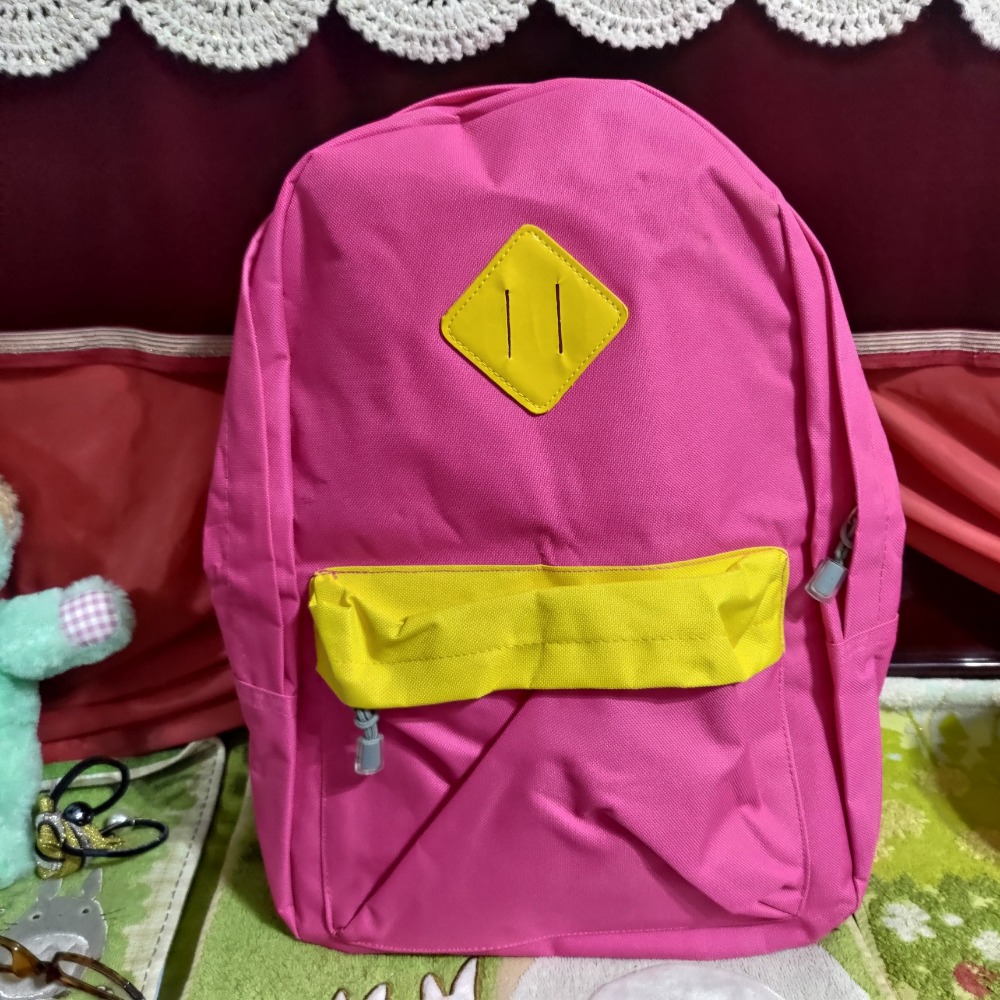 手提包 後背包 2個150-細節圖2