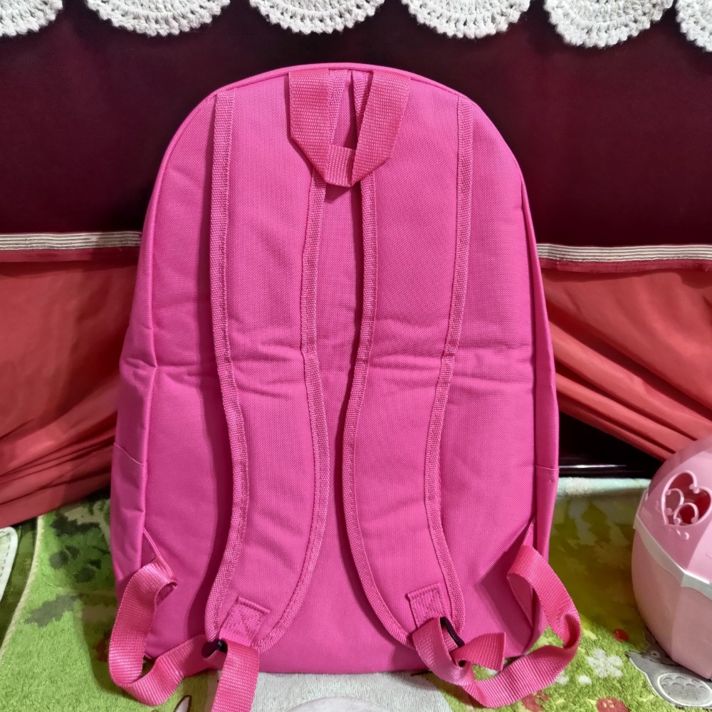 手提包 後背包 2個150-細節圖3